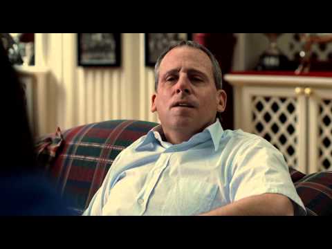 Foxcatcher - Official® Teaser 2 [HD]