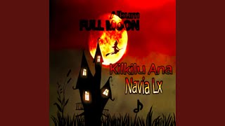 Kilkilu Ana Exclusive