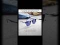Side Chicks Edit Fastrack Sunglasses Ad Parano Frozy Slowed Axkush Ae Edit Rizz