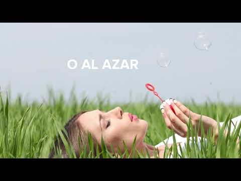 Psíquicos - Tarot & Videncia Video