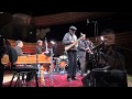 Charles Lloyd
