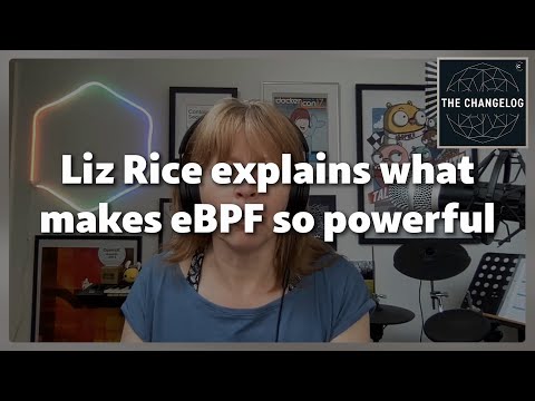 Here's why people are so excited about eBPF