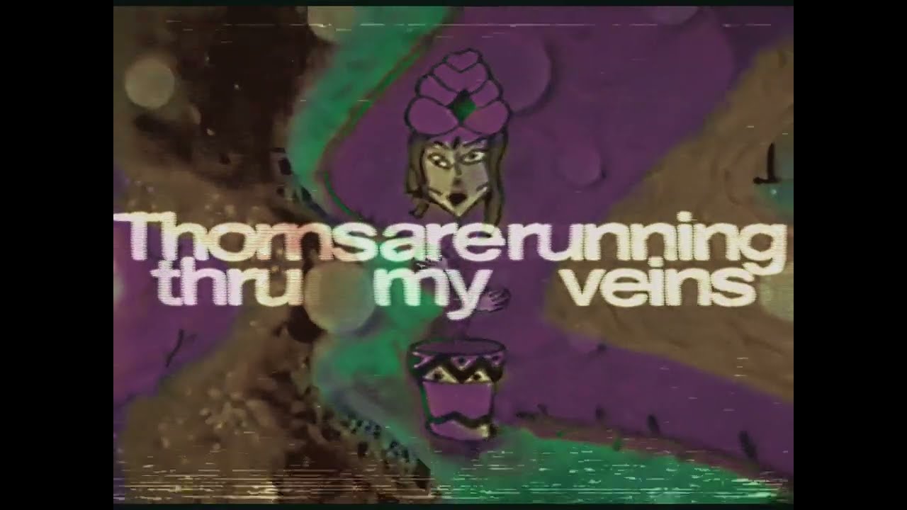 Smoke Rites. Drugi singiel 'Nothing Never zapowiada nowy album stoner doom metalowej grupy