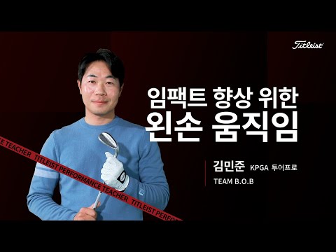 영상 썸네일 이미지