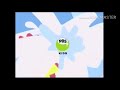 Pbs Kids ID JoJo S Circus 2003