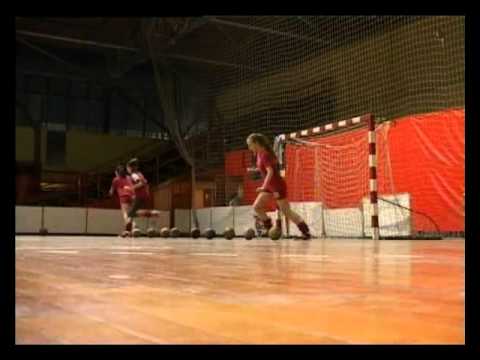 ŽRK „Proleter Superprotein" 15 01 2013