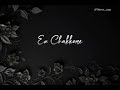 Hey Minnale Amaran WhatsApp Status