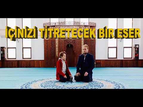 Bir Sabah Gelecek Kardan Aydınlık | Yasin&Musab