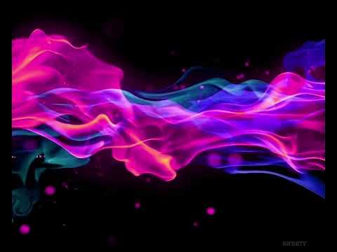 Tired of problems - NUEKI x TOLCHONOV x GLICHERY