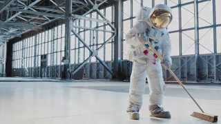 Photography Tip: Simplify your Composition from Hunter Freeman