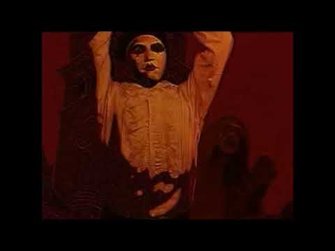 Pandora's Clock Directed by Blanca Gruber 2009 Trailer