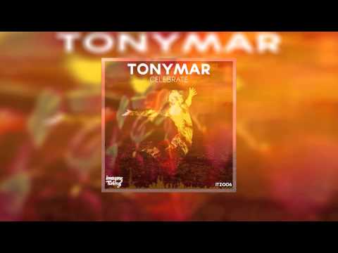Tonymar - Celebrate [FREE]