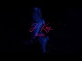  J.Kay - 03h30 (Personne) ｜ Visuel by Momentswith.ls