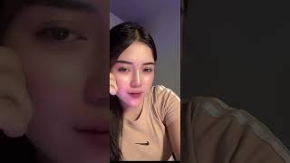 Download lagu bigo live hot mom okta cantik mengoda #bigolive #tiktok #tiktokviral #trending mp3 Download lagu bigo live hot mom okta cantik mengoda #bigolive #tiktok #tiktokviral #trending mp3