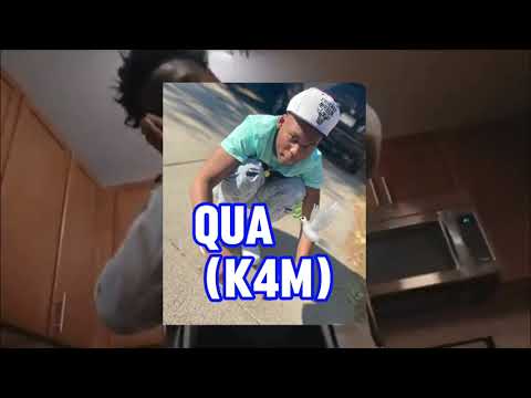 Everyone Dissed In Rundown 4’s - “Mr Jumpout N blow”