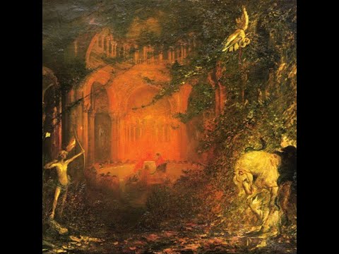 Antonio Giorgio-GOLDEN METAL