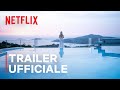 365 giorni: Adesso | Trailer ufficiale | Netflix Italia