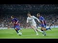 Cristiano Ronaldo - I Do it For Love 2012/13 HD X ...