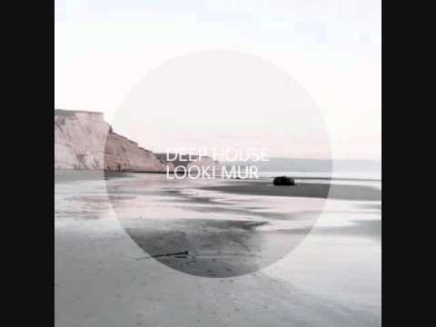 Looki Mur  - Ambar (Original Mix)