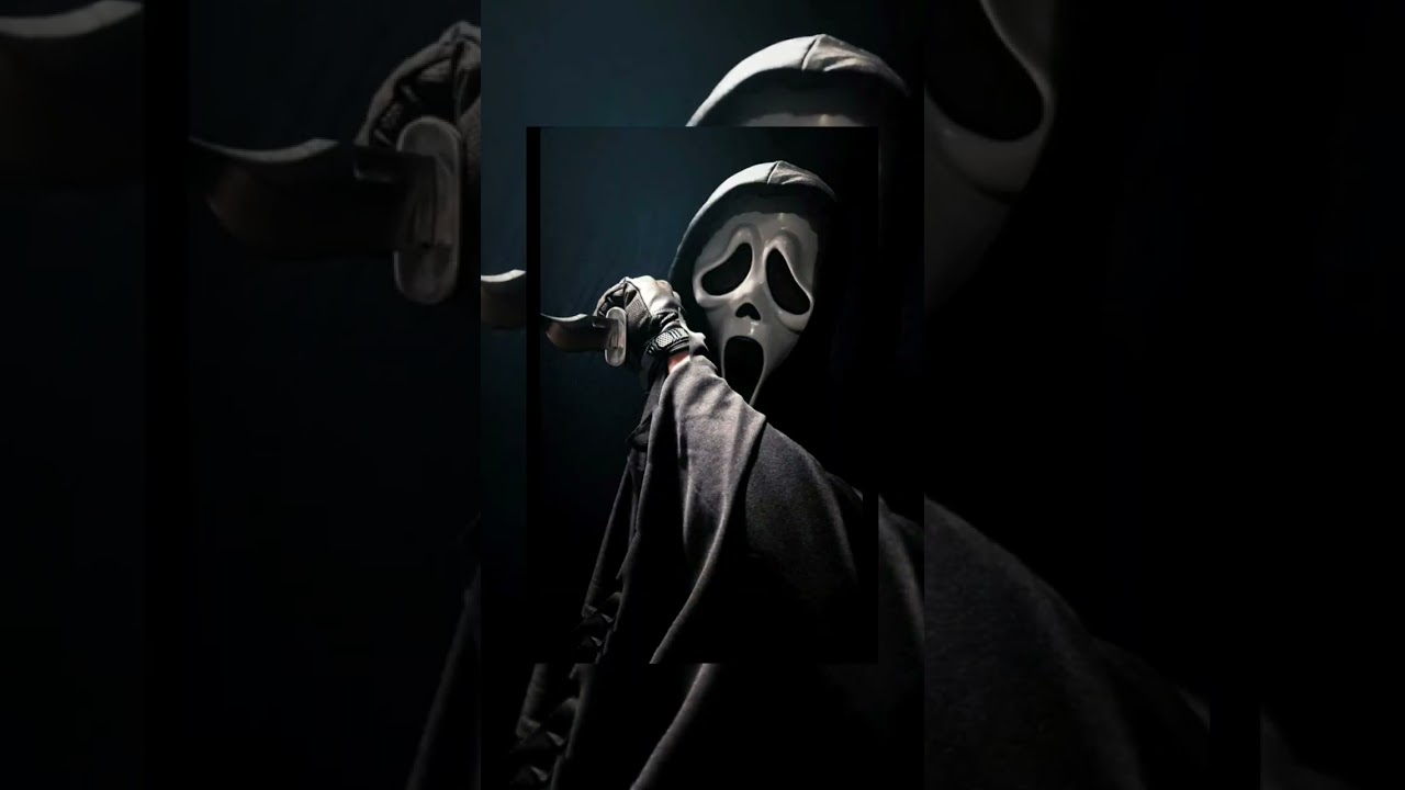 horror wallpapers you need   #horror