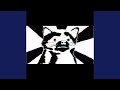 Unendangered Species