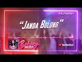 Bebizie - Janda Bolong (Video Lirik)