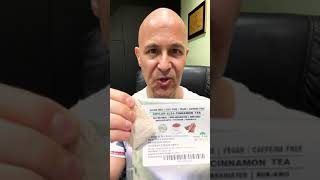 Download lagu The Healthiest Cinnamon to Eat! Dr. Mandell mp3 Download lagu The Healthiest Cinnamon to Eat! Dr. Mandell mp3