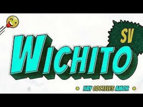 [Sv 17memero] Wichito sv Verga nos vale 🤣