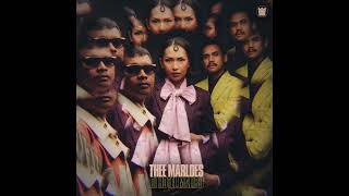 Thee Marloes - Di Hotel Malibu video