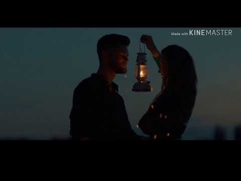 Ioana Ignat x Edward Sanda - In palma ta (versuri)/(primul clip)(By Roberta)