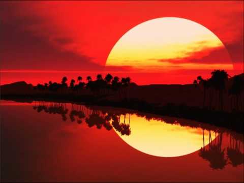 Funabashi - Daylight (Original Mix)