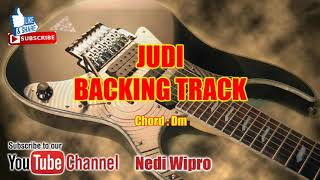 Download lagu BACKINGTRACK 'JUDI' - RHOMA IRAMA/MUSIK TANPA GITAR mp3 Download lagu BACKINGTRACK 'JUDI' - RHOMA IRAMA/MUSIK TANPA GITAR mp3