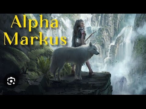 Alpha Markus And Celeste