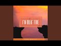 I'm Doin' Fine