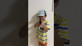 #超能力を持つ男