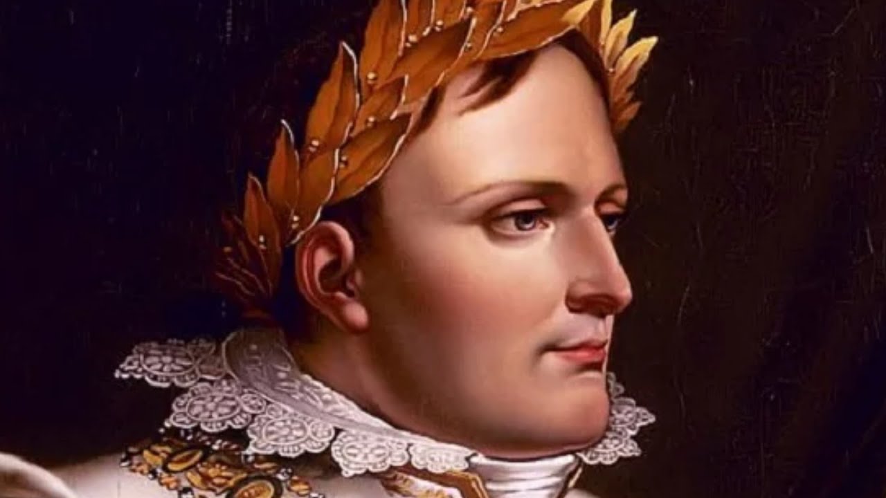 Napoleon Facts That Are Completely Mind-Boggling