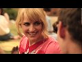Sally Seltmann - Harmony to My Heartbeat 