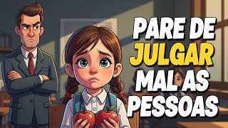 Quando Ouvir é Mais Importante do Que Estar Certo