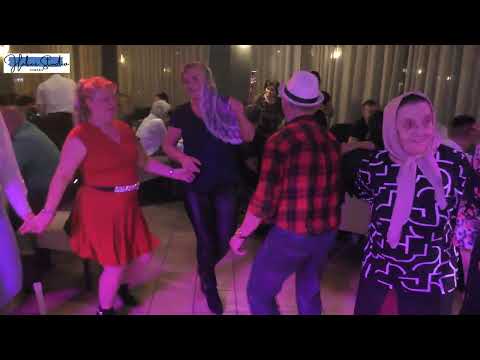 #Lejla Leky Bend  za Kuma od Mesara -sjelo kod Remze #Fis Vitez -16 .12.23 .g.