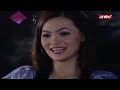116 FULL EPISODE Sinetron Lawas TONTONAN NOSTALGIA