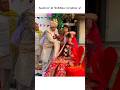 Dev Joshi Ki Wedding Reception Devaarti Devjoshi Shortsfeed Shorts