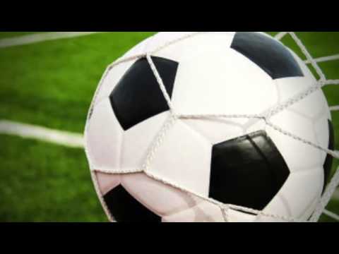 Island District Vs Sai Kung