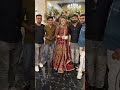 Ghata Last Episode Happy Ending Mominaiqbal Adeelchaudry Ghata Lastepisode