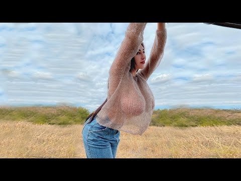 Austin White..Wiki Biography,age,weight,relationships,net worth,curvy models,plus size models