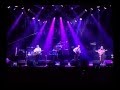 Fairport Convention - Close to You [Cropredy 1998]