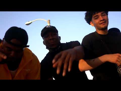 ClosFrmThaP x Grammy Boi - 20 Bands (Official Music Video)