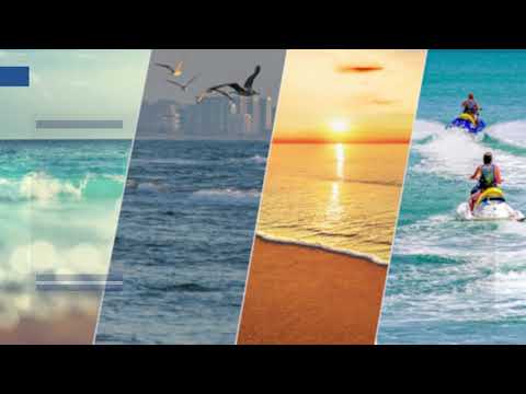 Mediafax Meteo 23 Iulie - Vreme mai rece de azi. Furtuni în sudul țării