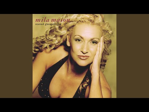 Maybe, Maybe Not - Mila Mason