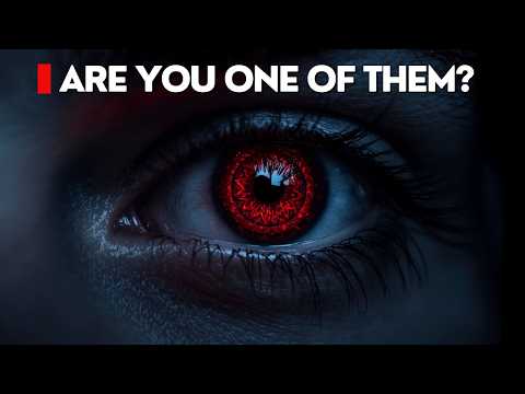 🕊️ Rh-negativ und die vergessene Prophezeiung. Gehören Sie zur unbekannten spirituellen Elite? – ...