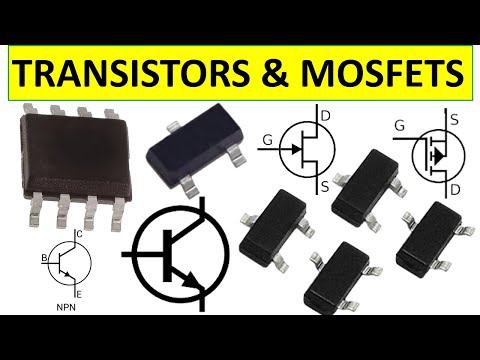 Laptop motherboard components names functions explained